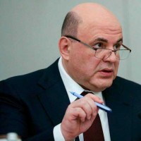 Ускорение разработки закона о маркетплейсах стало приоритетной задачей правительства